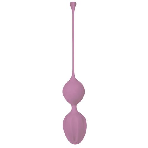94-FT001119