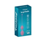 Kegel balls - obrazek 3
