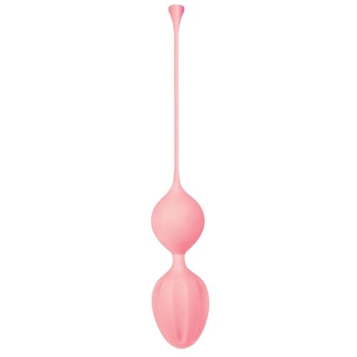 94-FT001120