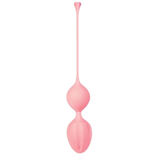 94-FT001120