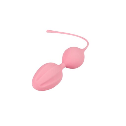 Kegel balls - obrazek 2