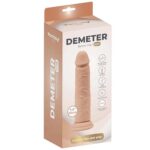 Demeter better than real - obrazek 7