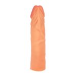 Extension sleeve - 17,5cm - obrazek 3