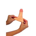Extension sleeve - 17,5cm - obrazek 6