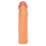 Extension sleeve - 18,5cm - obrazek 3