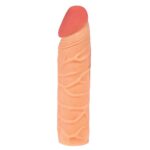 Extension sleeve - 16,5cm - obrazek 2