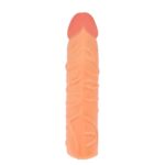 Extension sleeve - 16,5cm - obrazek 3
