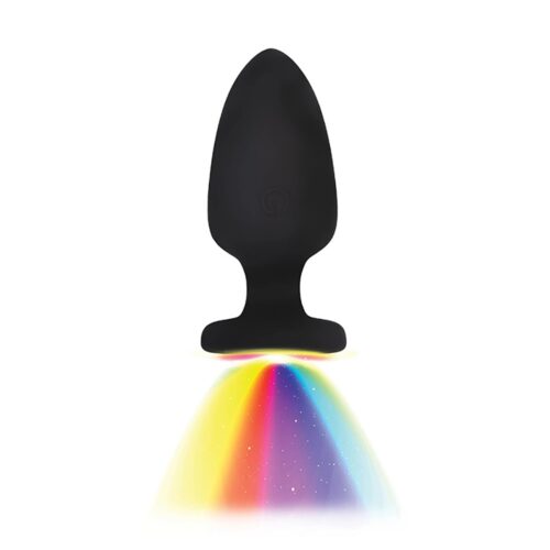 94-FT001134