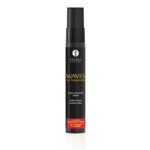 Waves pleasure spray strawberry