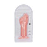 Pugno fisting errigal flesh - obrazek 7