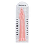 Mano fisting benamera flesh - obrazek 6