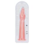 Mano fisting benamera flesh - obrazek 7