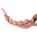 Plug anale bungle bungle flesh - obrazek 2