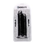 Dildo doppio extreme nublo flesh - obrazek 5