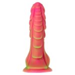 Dildo monster maga mc cock - obrazek 6