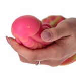 Dildo monster maga mc cock - obrazek 8