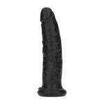 Dildo with the scent of licorice - obrazek 2