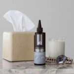 System jo - jo stroker lubricant 4oz /
120ml black - obrazek 2