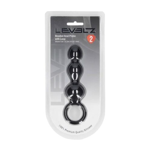 36-LVL02-0028BLK
