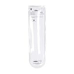 Waterdrop silicone anal balls -m - 30mm - black - obrazek 3