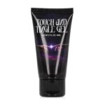 Touch and tingle gel 50 ml - obrazek 2