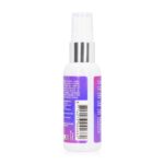 Sensual boost spray 50ml - obrazek 2