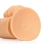 Thumbs up - flesh - obrazek 5