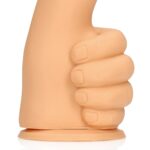 Thumbs up - flesh - obrazek 6