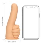 Thumbs up - flesh - obrazek 7
