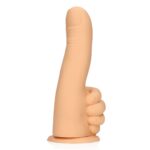Thumbs up - flesh - obrazek 9