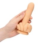 Up yours - flesh - obrazek 2