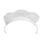 French maid costume - s/m - black - obrazek 4