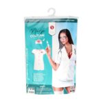 Nurse costume - s/m - white - obrazek 2