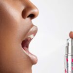 Sour strawberry wet mouth oral sex spray - obrazek 2