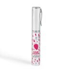 Sour strawberry wet mouth oral sex spray - obrazek 3