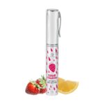 Sour strawberry wet mouth oral sex spray - obrazek 5