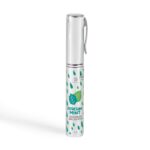Refreshing mint fresh breath oral sex spray - obrazek 3