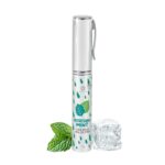 Refreshing mint fresh breath oral sex spray - obrazek 5