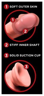 Kcp 8 tdc w swinging balls lig - obrazek 7