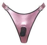 Bk thong+dildo l/xl - obrazek 5
