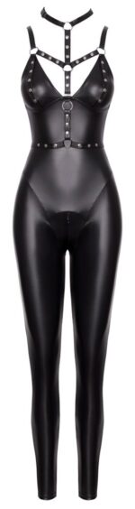Jumpsuit harness s - obrazek 7