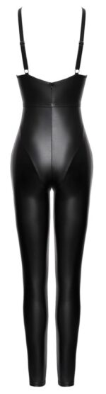 Jumpsuit harness s - obrazek 8