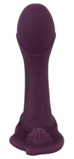 Beau coeur ariva panty vibrato - obrazek 5