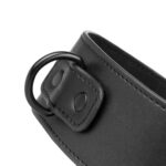 Bedroom fantasies - collar & wrist
cuffs black - obrazek 8