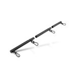 Bedroom fantasies - adjustable spreader bar black - obrazek 7