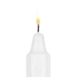 Bedroom fantasies - kinky bondage set black - obrazek 11