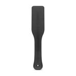 Bedroom fantasies - faux leather
paddle black - obrazek 4