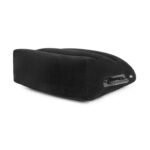 Bedroom fantasies - ramp inflatable
positioning pillow black - obrazek 6