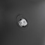 Bedroom fantasies - ramp inflatable
positioning pillow black - obrazek 7