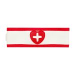 Bedroom fantasy - 8 piece set nurse white - obrazek 4